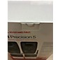 Used Ik\ iLoud Precision 5 Pair Powered Monitor