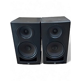 Used Kali Audio IN-8 V2 Pair Powered Monitor