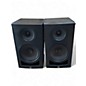 Used Kali Audio IN-8 V2 Pair Powered Monitor thumbnail