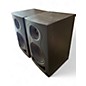 Used Kali Audio IN-8 V2 Pair Powered Monitor