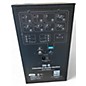 Used Kali Audio IN-8 V2 Pair Powered Monitor
