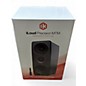 Used IK Multimedia iLoud Precision MTM Pair Powered Monitor thumbnail