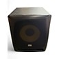 Used KRK 10S2 Subwoofer thumbnail