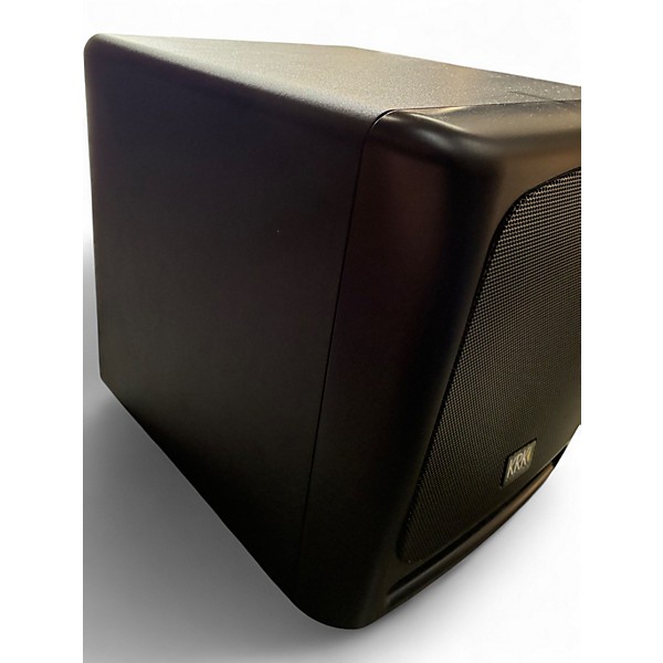 Used KRK 10S2 Subwoofer
