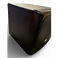 Used KRK 10S2 Subwoofer