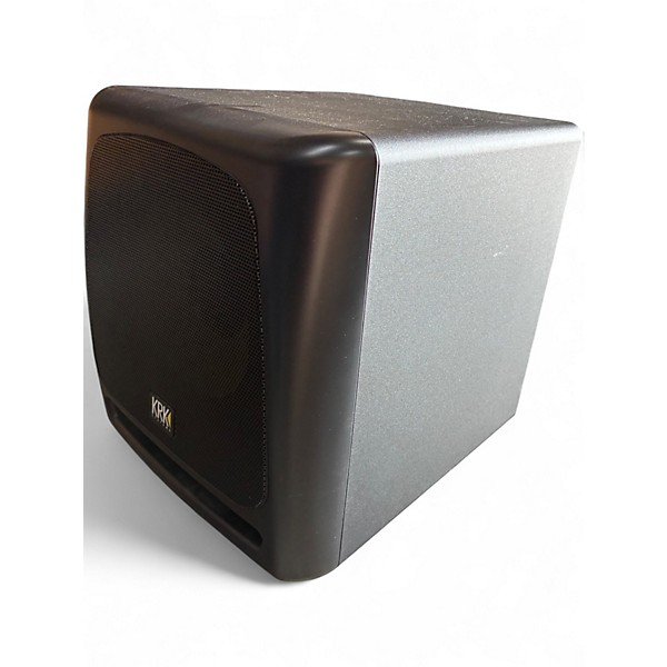 Used KRK 10S2 Subwoofer