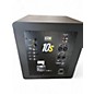 Used KRK 10S2 Subwoofer