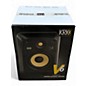 Used KRK V6 Series 4 Pair Powered Monitor thumbnail
