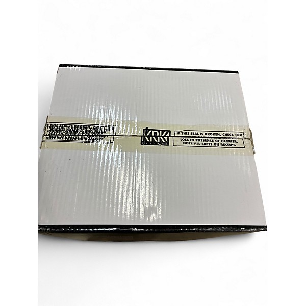 Used KRK V6 Series 4 Pair Powered Monitor