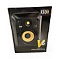 Used KRK V6 Series 4 Pair Powered Monitor