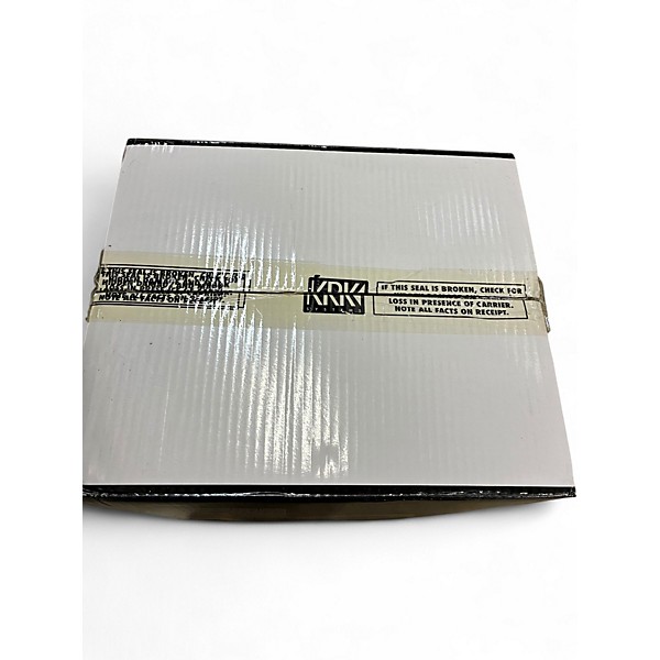 Used KRK V6 Series 4 Pair Powered Monitor