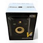 Used KRK V6 Series 4 Powered Monitor thumbnail