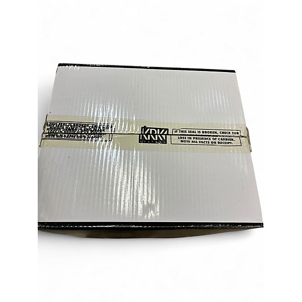 Used KRK V6 Series 4 Powered Monitor