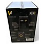 Used KRK V8 Series 4 Pair Powered Monitor