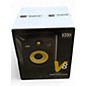 Used KRK V8 Series 4 Pair Powered Monitor