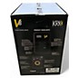 Used KRK V8 Series 4 Powered Monitor