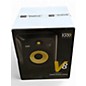 Used KRK V8 Series 4 Powered Monitor