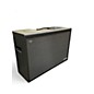 Used Line 6 Powercab 212 Plus Guitar Cabinet thumbnail