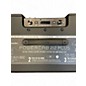 Used Line 6 Powercab 212 Plus Guitar Cabinet