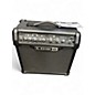 Used Line 6 Spider IV 15W 1X8 Guitar Combo Amp thumbnail