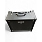 Used BOSS Katana 50 Tube Guitar Combo Amp thumbnail