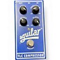 Used Aguilar TLC Compressor Bass Effect Pedal thumbnail