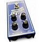 Used Aguilar TLC Compressor Bass Effect Pedal