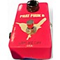 Used Wren And Cuff PHAT PHUK B Effect Pedal thumbnail