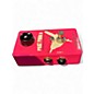 Used Wren And Cuff PHAT PHUK B Effect Pedal