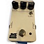 Used JHS Pedals 3 series overdrive Effect Pedal thumbnail
