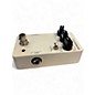Used JHS Pedals 3 series overdrive Effect Pedal