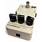 Used JHS Pedals 3 series overdrive Effect Pedal