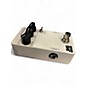 Used JHS Pedals 3 series overdrive Effect Pedal