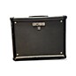 Used BOSS Katana KTN50 50W 1X12 Guitar Combo Amp thumbnail
