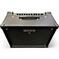 Used BOSS Katana KTN50 50W 1X12 Guitar Combo Amp