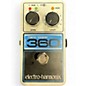 Used Electro-Harmonix Looper 360 Nano Pedal thumbnail
