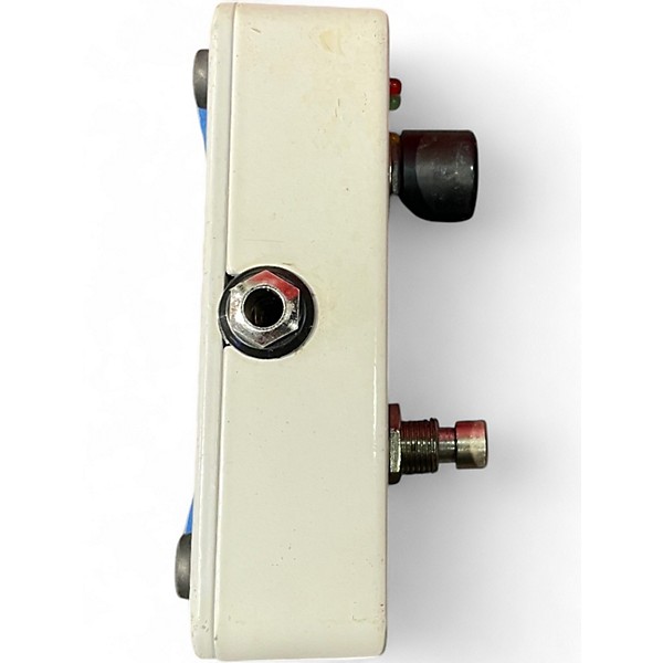 Used Electro-Harmonix Looper 360 Nano Pedal