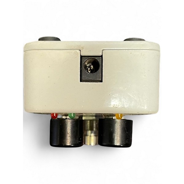 Used Electro-Harmonix Looper 360 Nano Pedal