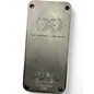 Used Dunlop mini x Pedal