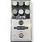 Used Origin Effects compact series  Effect Pedal thumbnail