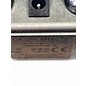 Used Origin Effects compact series  Effect Pedal