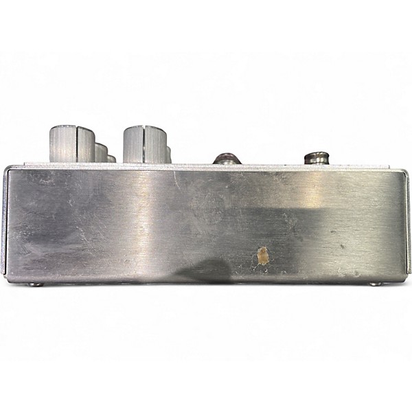 Used Origin Effects compact series  Effect Pedal