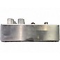 Used Origin Effects compact series  Effect Pedal