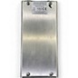 Used Origin Effects compact series  Effect Pedal