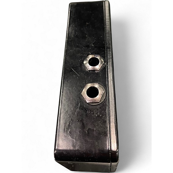 Used Empress Effects Buffer Analog I/O Interface Guitar Pedal