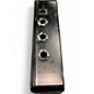 Used Empress Effects Buffer Analog I/O Interface Guitar Pedal