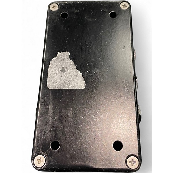 Used Empress Effects Buffer Analog I/O Interface Guitar Pedal