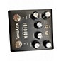 Used Strymon iridium amp IR Guitar Preamp thumbnail