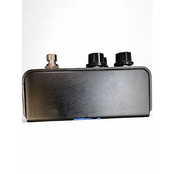 Used Strymon iridium amp IR Guitar Preamp