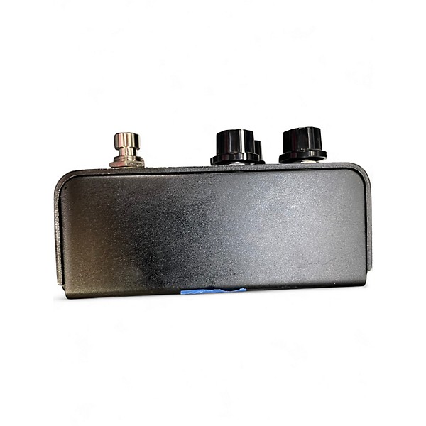 Used Strymon iridium IR Guitar Preamp